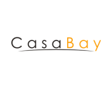 /public/logoimage/1465918289CasaBay 8.png